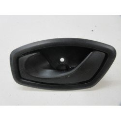 Poignee Interieur Avant Gauche Renault Scenic 3 Phase 1